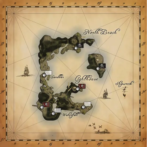 battlefield-pirates-2/maps/original/pelican-point/charts/Singleplayer 64.png
